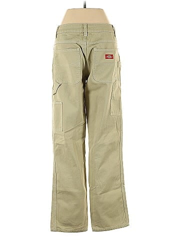 Dickies Khakis (view 2)