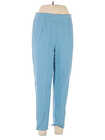 Frances Valentine Casual Pants (view 1)