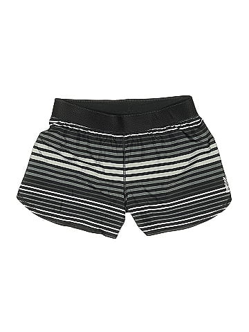Reebok Shorts (view 1)