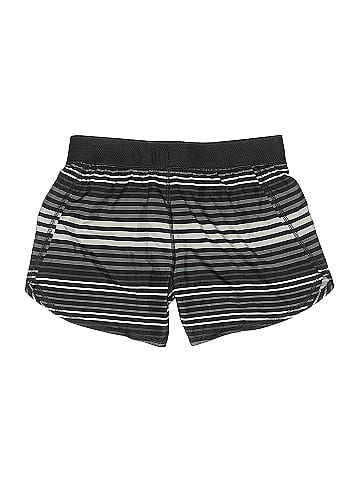 Reebok Shorts (view 2)