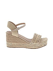Esprit Wedges