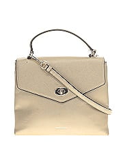 Draper James Satchel
