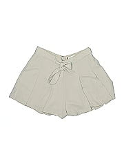 Sunday Best Shorts