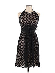 Maggy London Cocktail Dress