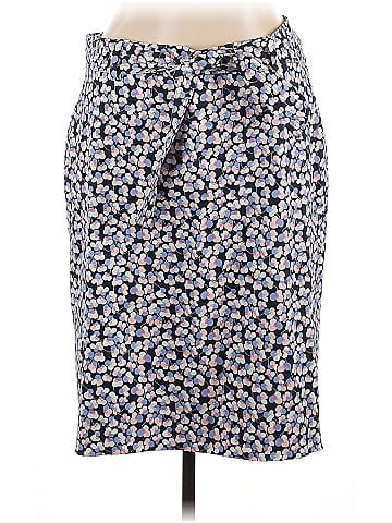 1901 Casual Skirt (view 1)