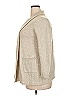 Sonoma Goods for Life Tan Cardigan Size XL - photo 5