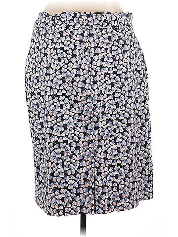 1901 Casual Skirt (view 2)
