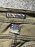 5.11 Tactical Series Brown Khakis Size 18 - photo 3