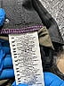 5.11 Tactical Series Brown Khakis Size 18 - photo 4