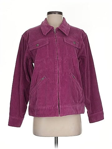 Cabela's Jacket (view 1)