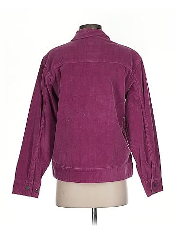 Cabela's Jacket (view 2)