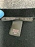 Victoria's Secret Black Pullover Sweater Size S - photo 7