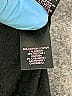Victoria's Secret Black Pullover Sweater Size S - photo 8