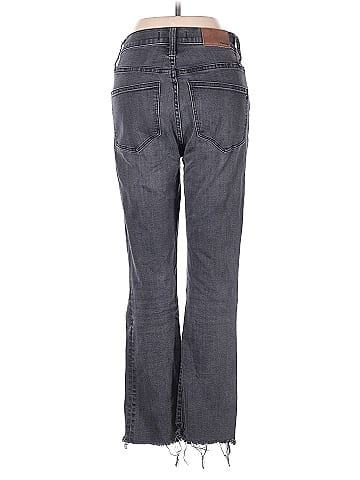 Madewell Jeans (view 2)