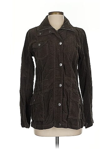 Ashley by 26 International Jacket (view 1)