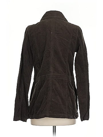 Ashley by 26 International Jacket (view 2)