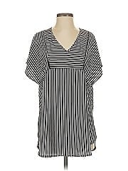 Xhilaration Short Sleeve T Shirt