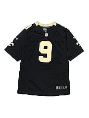 Nfl Short Sleeve T Shirt