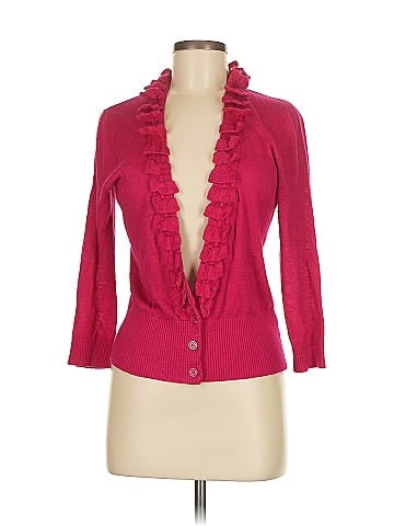 Jones New York Collection Cardigan (view 1)