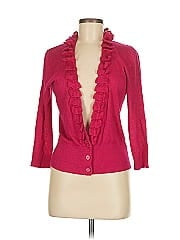Jones New York Collection Cardigan