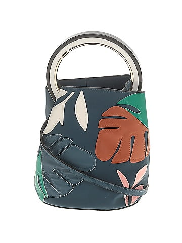 A New Day Bucket Bag (view 1)