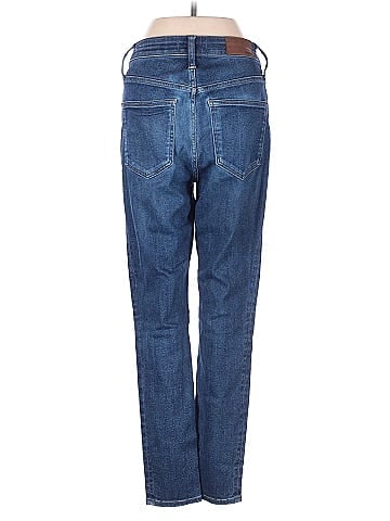 Madewell Jeans (view 2)