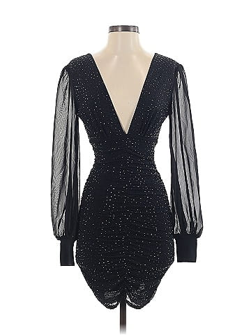 Windsor Cocktail Dress (view 1)