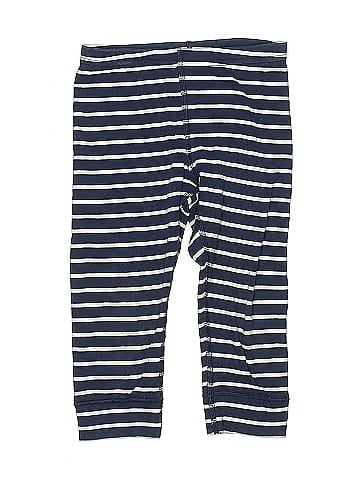 Hanna Andersson Casual Pants (view 1)