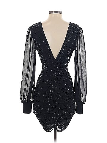 Windsor Cocktail Dress (view 2)