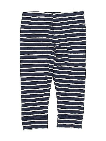 Hanna Andersson Casual Pants (view 2)