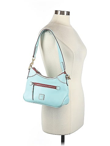 Dooney & Bourke Shoulder Bag (view 2)