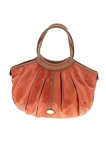 Nine West Tote (view 1)