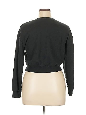 Wild Fable Cardigan (view 2)