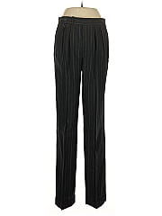 Ralph Lauren Wool Pants