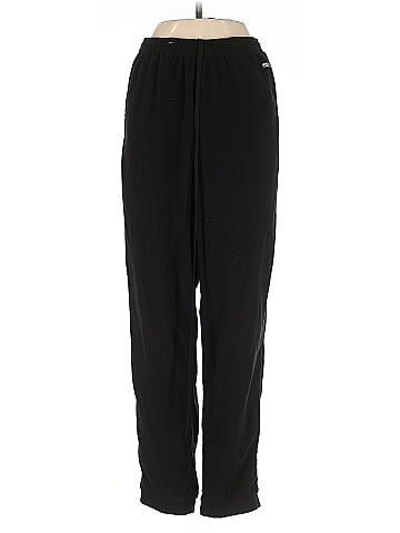 Brooks Track Pants (view 1)