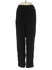 Brooks Track Pants