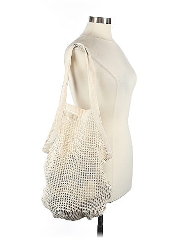 Sand Cloud Tote (view 2)