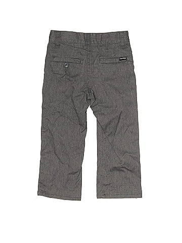 Volcom Casual Pants (view 2)