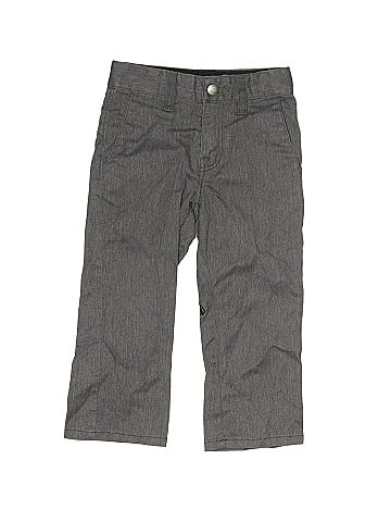 Volcom Casual Pants (view 1)