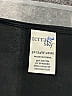 Terra & Sky Black Casual Dress Size 3X - photo 7