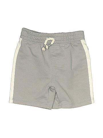 Unbranded Athletic Shorts (view 1)