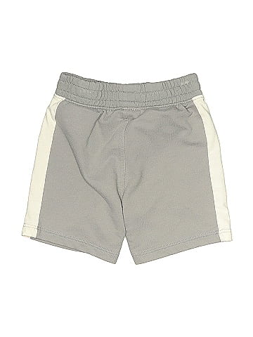 Unbranded Athletic Shorts (view 2)