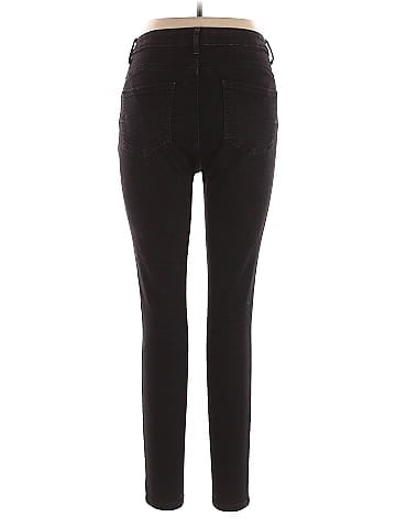 Road Runner Sports Jeggings (view 2)