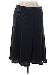 Tahari By Asl Formal Skirt