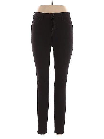 Road Runner Sports Jeggings (view 1)