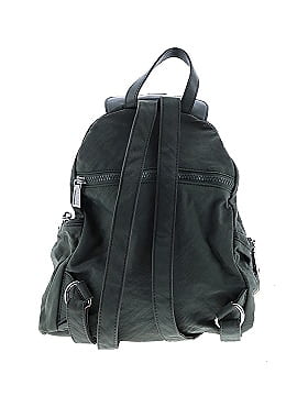 Rebecca Minkoff Backpack (view 2)
