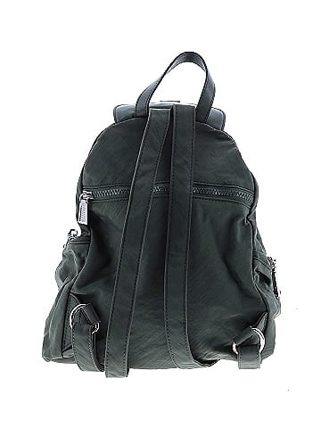 Rebecca Minkoff Backpack (view 2)
