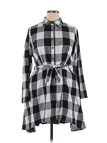 Fancyinn Casual Dress (view 1)