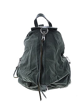 Rebecca Minkoff Backpack (view 1)