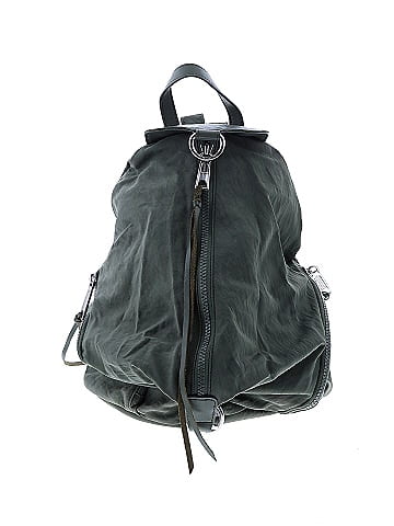 Rebecca Minkoff Backpack (view 1)